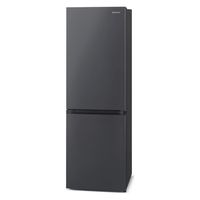 軒先渡し】ハイアール 173L 2ドア冷凍冷蔵庫 ハイアール JR-NF173C 1台