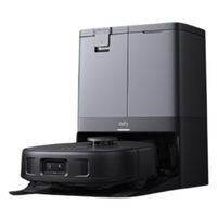 Anker Eufy X10 Pro Omni ロボット掃除機 T2351511 1台 - アスクル