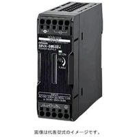 オムロン OMRON 電源 S8VK-S24024 1個 163-7785（直送品） - アスクル