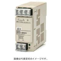 オムロン OMRON 電源 S8VS-06024 1個 163-4614（直送品） - アスクル