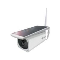 ダイトク グランシールド 防犯カメラ エコ・アイ02SE GS-SLB02 1個 660