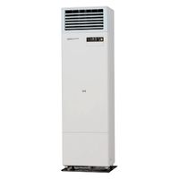 ダイニチ工業 石油ファンヒーター FW-5620L-S 1台（直送品） - アスクル