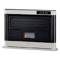 コロナ（CORONA） 石油ストーブ 木造6畳/コンクリート8畳 RX-2221Y（HD