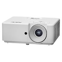 NEC レーザー光源DLPプロジェクター NP-M401HLJD（直送品） - アスクル