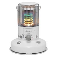 ダイニチ工業 石油ストーブ・FMシリーズ FM-10C2-H 1台（直送品