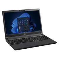Lenovo 15.6インチ ノートパソコン Lenovo V15 Gen 5 83GW008WJP 1台