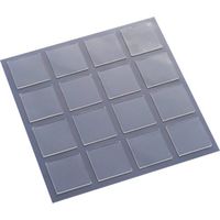 キヤノン（Canon）用 リサイクルトナー カートリッジ040Hタイプ