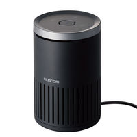 ソースネクスト Meeting Owl 3 拡張マイク EXM100 0000338760 1台