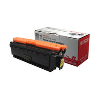 キヤノン（Canon） 純正トナー カートリッジ040H CRG-040HBLK ブラック