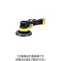 コンパクト・ツール コンパクトツール 非吸塵式ダブルアクション