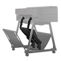 HP 大判インクジェットプリンター（プロッター） DesignJet T530 A1