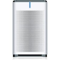 三菱電機 三菱 空気清浄機 集塵方式 25702100 MA-WPV90B-W 1台（直送品