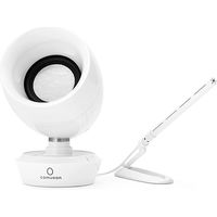 ユニバーサルサウンドデザイン comuoon SE type SG 1台（直送品