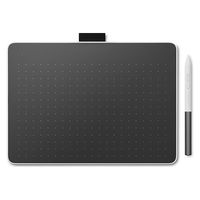 ワコム Wacom Intuos Pro Paper Edition Medium PTH-660/K1 1個（直送