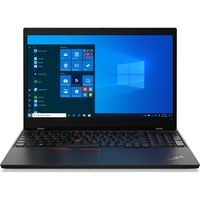 Dynabook 13.3インチ ノートパソコン dynabook GA83/XY A6A1XYF7U11A 1