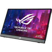 モバイルモニター 16.0インチ 144Hz AndroidTV搭載 ゲーミング Amazon.co.jp: モバイルモニター16 インチ 1920*1200P IPS ポータブル
