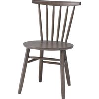 軒先渡し】桜屋工業 CHERRY HOMEDAY ダイニングチェア DC-110 ウッディ