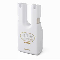 コロナ サロンヒーター KT-1622-M 1台 529-1871（直送品） - アスクル