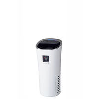 蔵王産業 UV-C LED 除菌ボックス 59S S2 1個（直送品） - アスクル