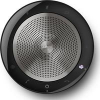 Jabra SPEAK750+ UC 7700-409 1台 - アスクル