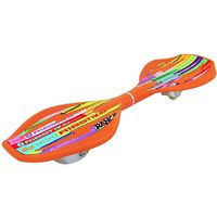 ラングスジャパン リップスティック デラックスミニ クールピンク