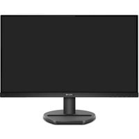 フィリップス 27インチ液晶モニター 273B9/11 1台 PHILIPS（直送品
