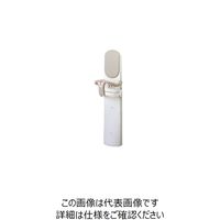 LIXIL シングルレバー混合水栓 SF-HE420SYXA 1個（直送品） - アスクル