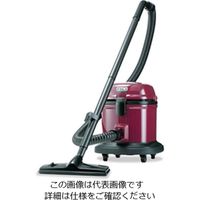 リンレイ 業務用 掃除機 RDー370R(乾式) 7022600 1個 61-7974-93（直送