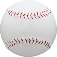 ユニックス サインボール17cm BB7820 1セット(3入)（直送品） - アスクル