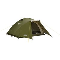 コールマン ツーリングドームLX 2000038142 1個（直送品） - アスクル