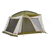 キャプテンスタッグ モンテ メッシュタープ UA-1076（直送品） - アスクル