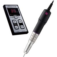 ミニター プレモ RPM-V35S 1個 - アスクル