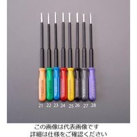 バイタミックス Vitamix ブレンディングカップ600ml 99014（直送品