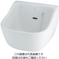 カクダイ スロップシンク 624ー918 1個（直送品） - アスクル