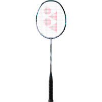 YONEX(ヨネックス) バドミントン ラケット アストロクス88Sツアー 3U4