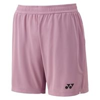 YONEX(ヨネックス) テニス ボトムス メンズニットハーフパンツ L