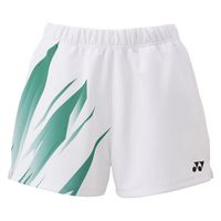 YONEX(ヨネックス) テニス ボトムス ウィメンズニットショートパンツ S