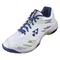 YONEX(ヨネックス) バドミントン ラケット アストロクス88Sツアー 3U5