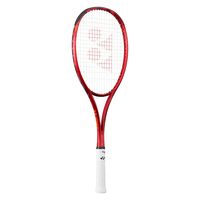 YONEX(ヨネックス) テニス ラケット ジオブレイク 70S UL0 タンゴ