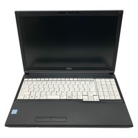 Lenovo 15.6インチ ノートパソコン Lenovo V15 Gen 5 83GW008WJP 1台