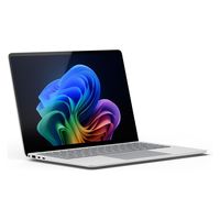 マイクロソフト Surface Laptop 13.8 インチ (第 7 世代) EP2-21073 1