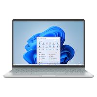 富士通 13.3インチ ノートパソコン FMV Note C CZ-K1 ミストグリーン