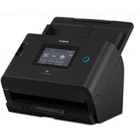 PFU REE416 ScanSnap iX2500(ブラック) FI-IX2500BK 1台 - アスクル