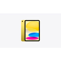 Apple（アップル） iPad 第11世代 128GB Wi-Fiモデル A16チップ搭載 11
