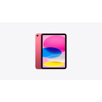 Apple（アップル） iPad 第11世代 256GB Wi-Fiモデル A16チップ搭載 11