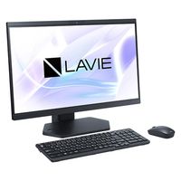NEC Mate タイプML （Core i7ー10700 2．9GHz