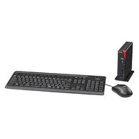 日本HP ML30 Gen10 Xeon E-2224 3.4GHz 1P4C 16GBメモリ ホットプラグ