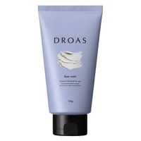 熊野油脂 ディブ クレイ洗顔フォーム 4513574036734 170G×24点セット