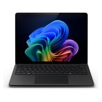 Surface Laptop 13.8 インチ (第7世代) 16GB/512GB EP2-07229 1台