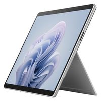 マイクロソフト Surface Pro 10 13.0型 Core Ultra 5/135U/16GB/256GB